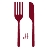 Heine's Wine & Dine