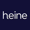 Fashion and Living - heine stock sale