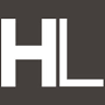 Heine Law PA