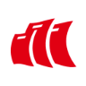 Heinemann Duty Free (VIE F-Gates)