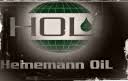 Heinemann Oil GmbH
