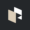 HEINEN. Home & Business Design