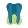 Heinen Family Dentistry
