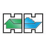 Heinen & Hopman Engineering