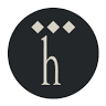 The Tasting Room Bistro at Heinen's of Chagrin Falls