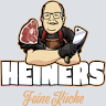 HEINERS FEINE KÜCHE