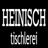 Tischlerei Ansgar Heinisch