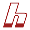 HEINLOTH Holding GmbH & Co.KG