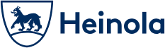 Heinolan Kaupunki, Heinolan Musiikkiopisto