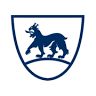 Heinolan Lukio
