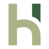 HEINPARKING vienna airport