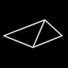 Heinrich Jewellery