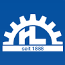Heinr. Leicht GmbH & Co. KG
