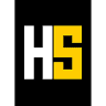 Heinrich Schmid GmbH & Co. KG