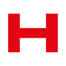 Heinrichs Tiefbau GmbH
