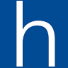 Heinrichshofens Verlag GmbH & Co. KG