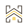 Heinrich & Partner Immobilien