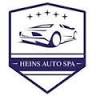 Heins Auto Spa