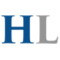 Heintz Law