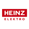 HEINZ-ELEKTRO s.r.o.