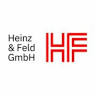 Heinz & Feld GmbH