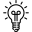 Heinz Service Installateur & Elektrotechnik
