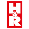 Heinze & Rincke GmbH