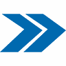 Heinze Solutions GmbH Werk Buchholz