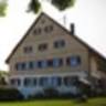 Heinzelmannhof