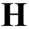 Heinz Funeral Home & Cremation Service
