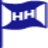 Heinz Huber Internationale Spedition GmbH & Co. KG