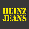 Heinz Jeans | Dornbirn