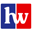Heinzmann Workfashion Berufsbekleidung