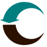 Heinzmann GmbH & Co. KG