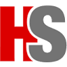 HEINZSOFT