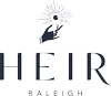HEIR | RALEIGH