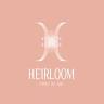 Heirloom - Coffee, Tea, Kitchen