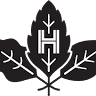 Heirloom Cafe and Provisions
