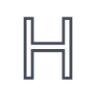 Heirloom Bakery & Hearth