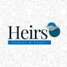 Study Tour Paket Wisata Pelajar by Heirs