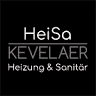 HeiSa Kevelaer - Heizung & Sanitär