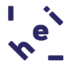 HEI Schools Lara Early Learning Centre