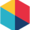 Heise Bürotechnik GmbH & Co. KG