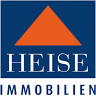 Heise Immobilien Service GmbH Bielefeld