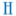 Heise Zip