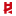 杢巧舘