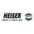 Heiser's Collision Center of West Allis