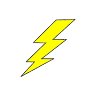Heiser Electric
