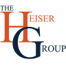 The Heiser Group