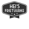 HeisFrietuurke